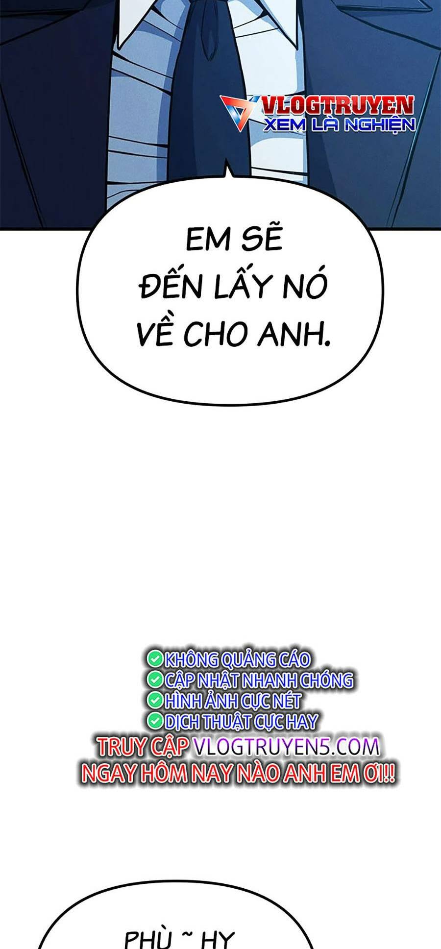 Gương Mặt Tâm Thần - Chapter 12 - Page 93