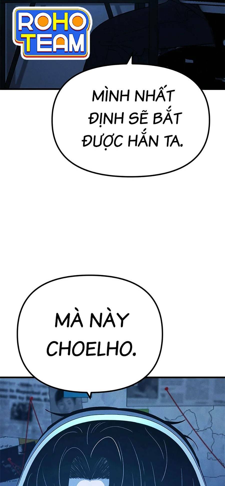 Gương Mặt Tâm Thần - Chapter 12 - Page 96