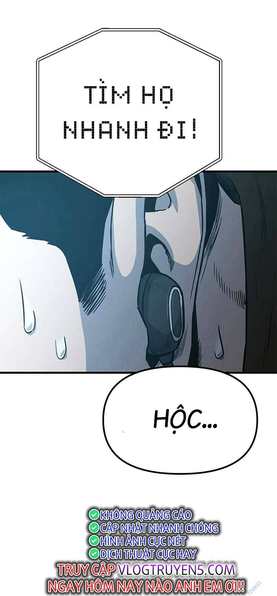 Gương Mặt Tâm Thần - Chapter 12 - Page 98