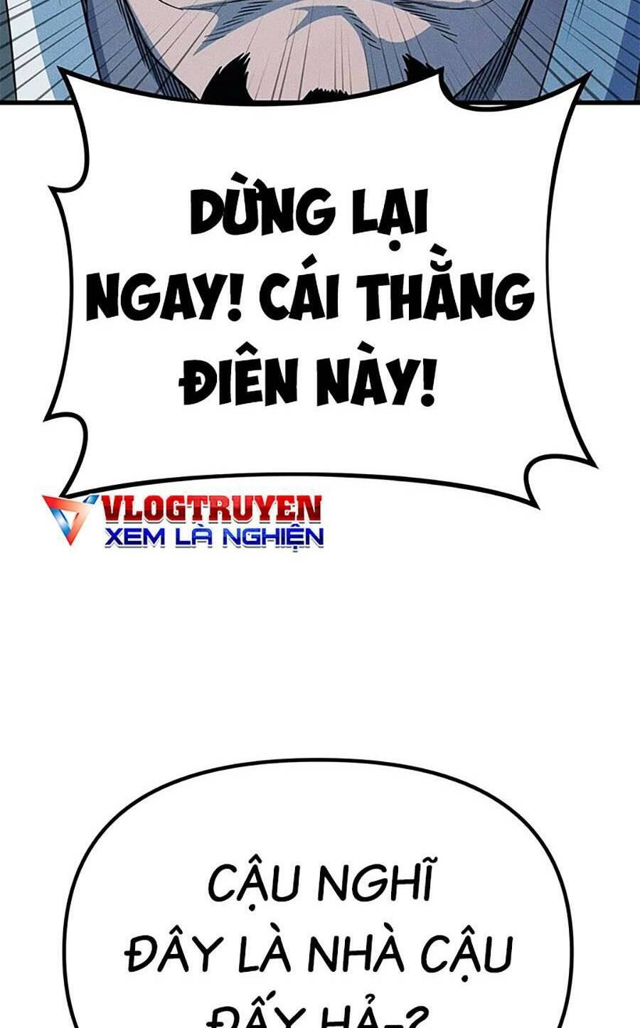 Gương Mặt Tâm Thần - Chapter 13 - Page 100