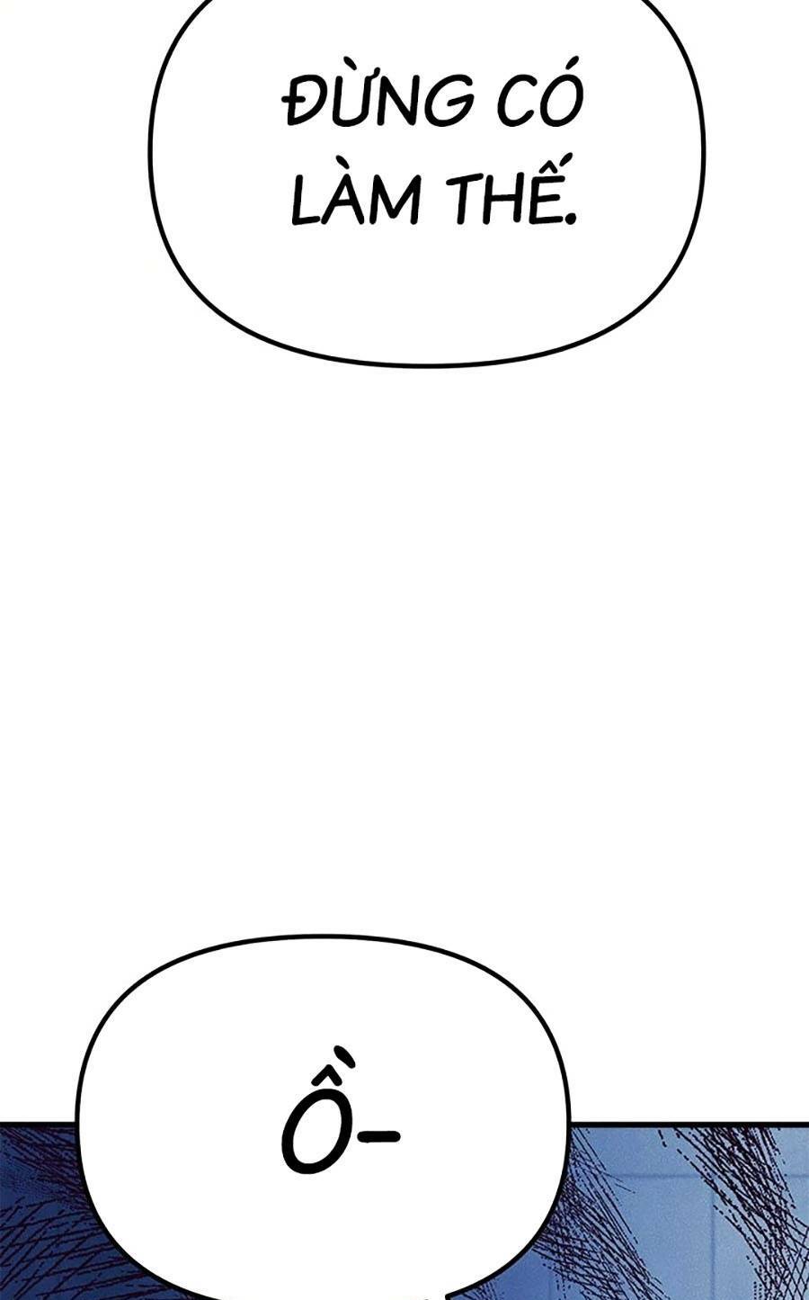 Gương Mặt Tâm Thần - Chapter 13 - Page 102