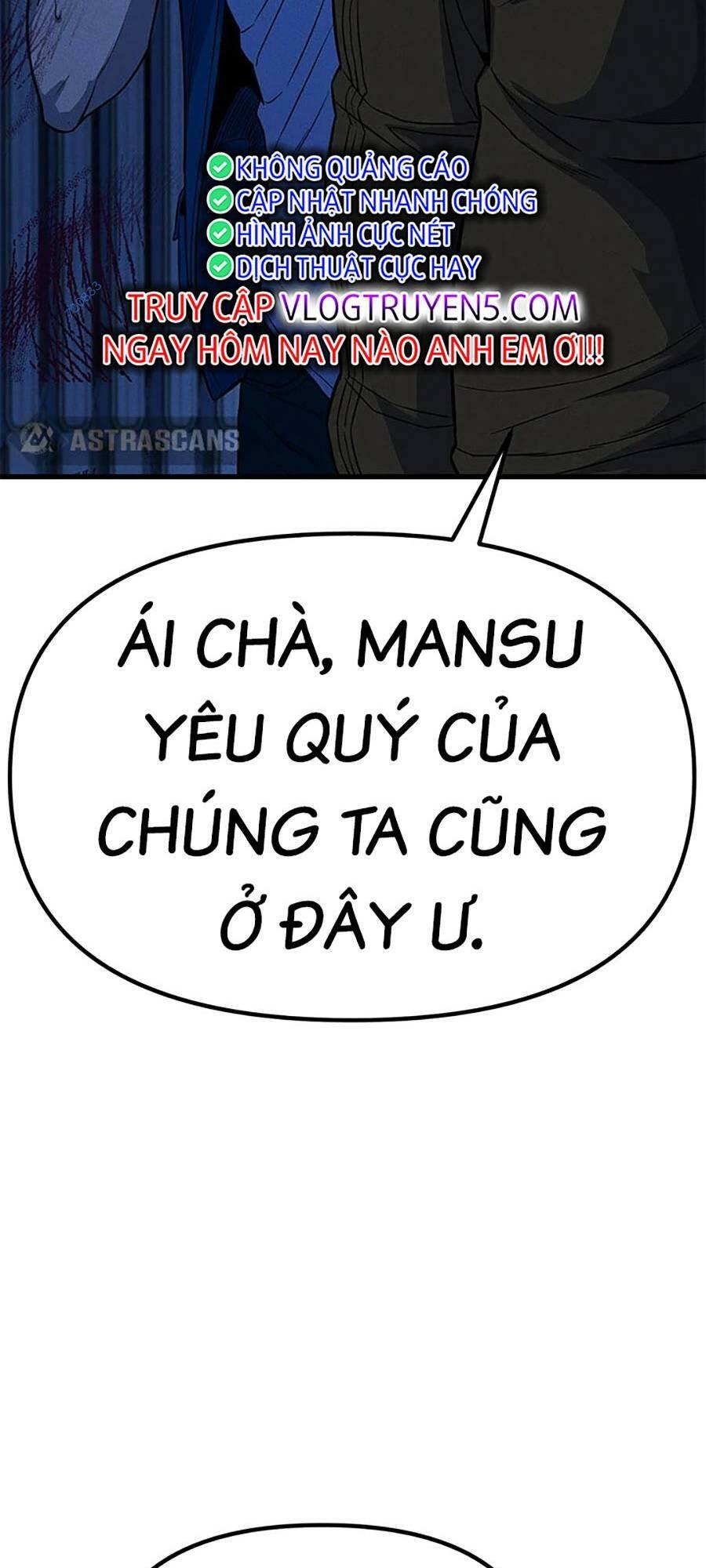 Gương Mặt Tâm Thần - Chapter 13 - Page 104
