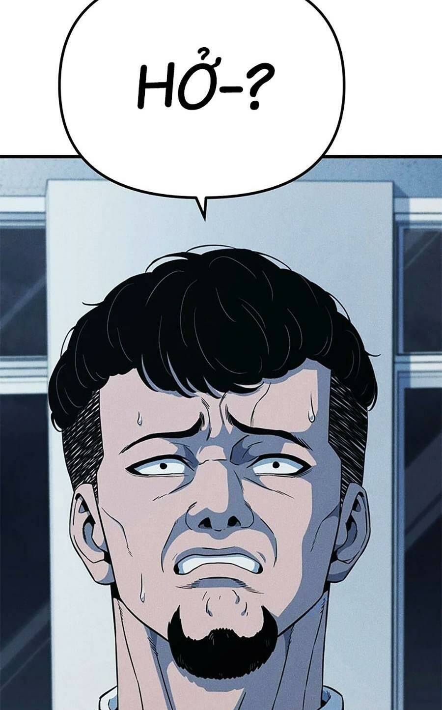 Gương Mặt Tâm Thần - Chapter 13 - Page 105