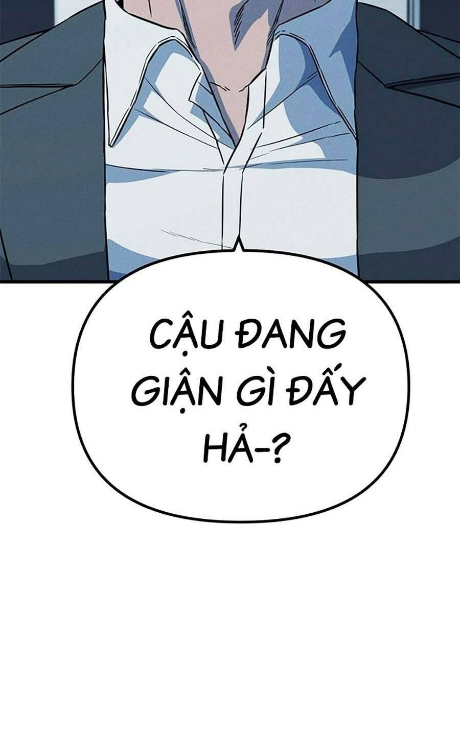 Gương Mặt Tâm Thần - Chapter 13 - Page 106