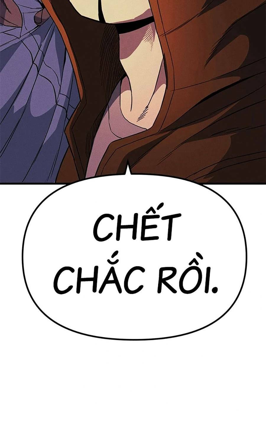 Gương Mặt Tâm Thần - Chapter 13 - Page 108