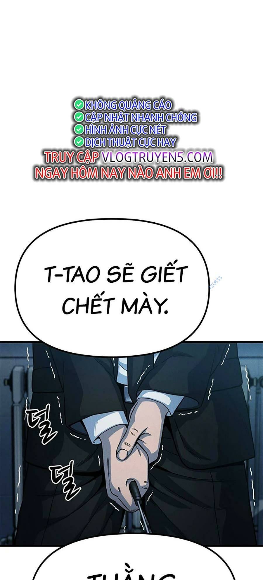 Gương Mặt Tâm Thần - Chapter 13 - Page 12