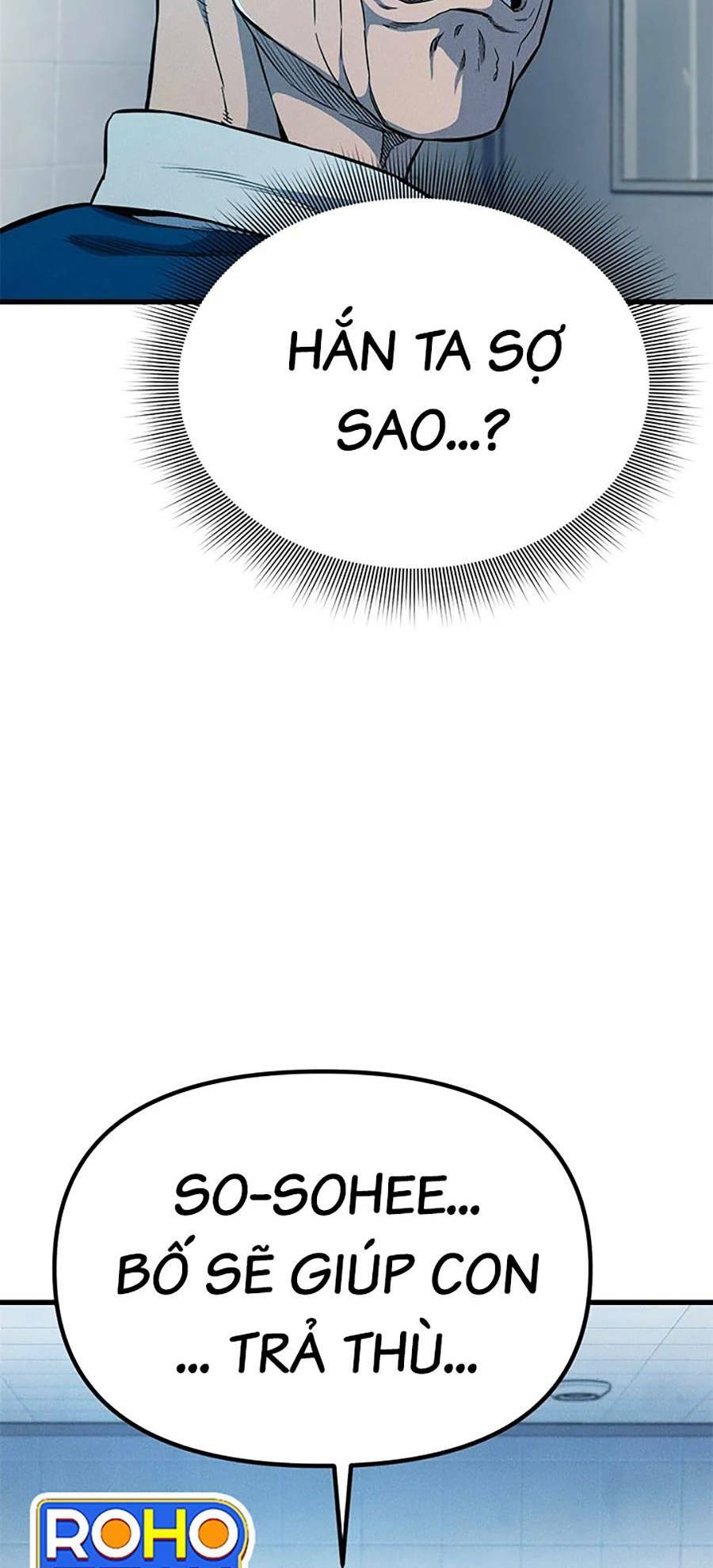 Gương Mặt Tâm Thần - Chapter 13 - Page 14