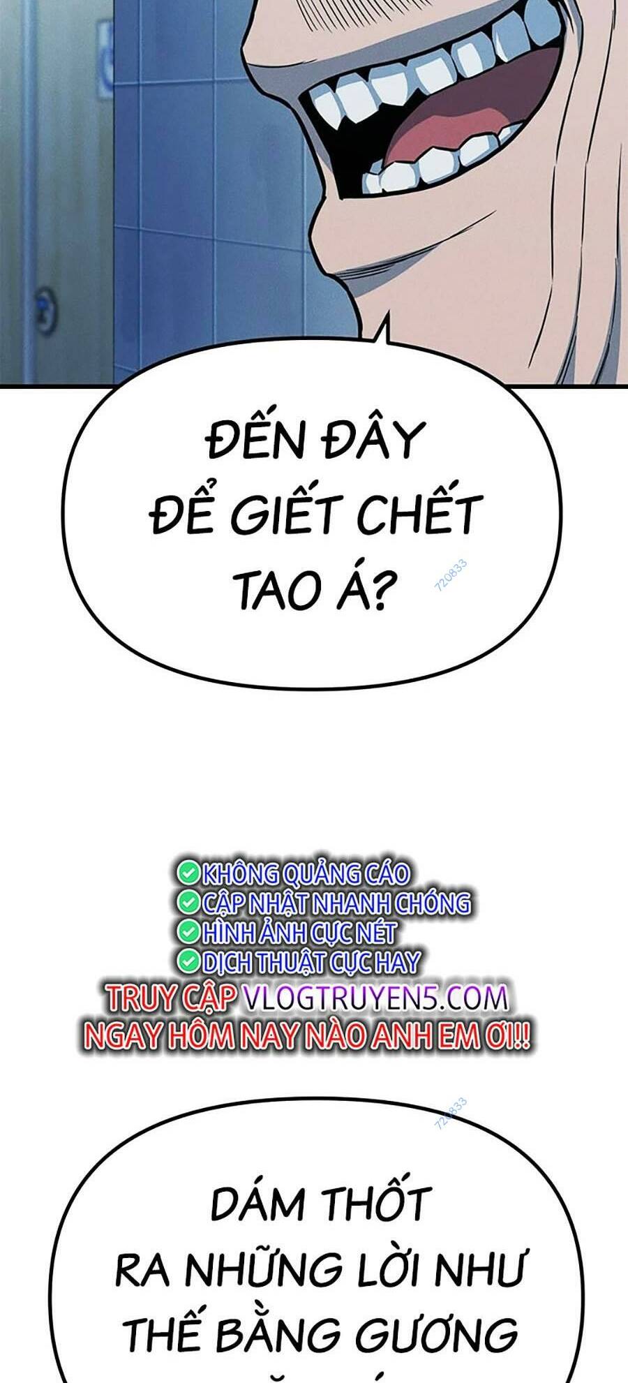 Gương Mặt Tâm Thần - Chapter 13 - Page 17