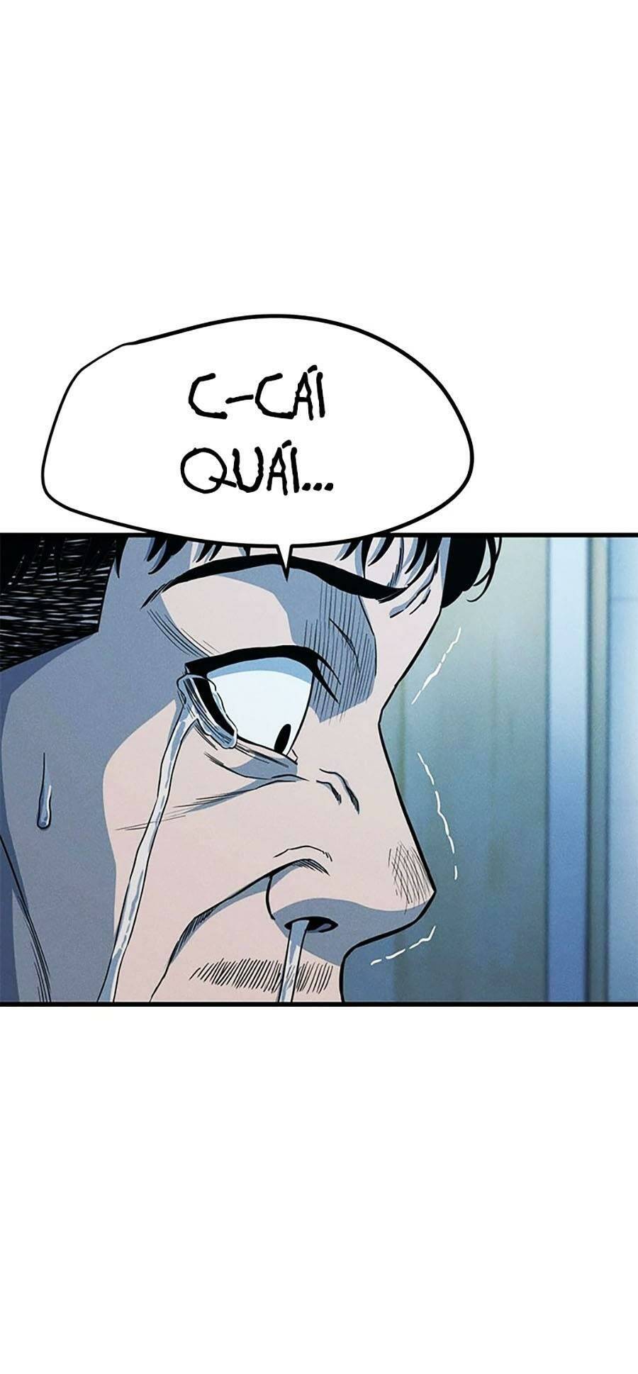 Gương Mặt Tâm Thần - Chapter 13 - Page 20