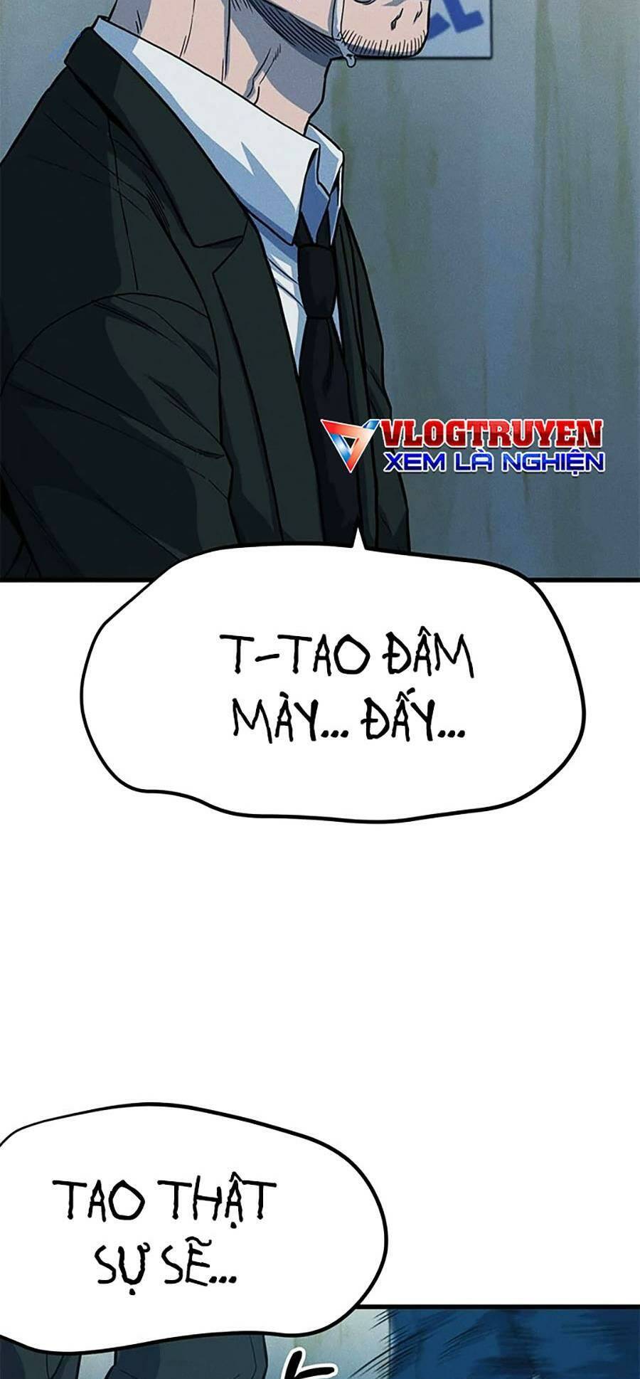 Gương Mặt Tâm Thần - Chapter 13 - Page 28