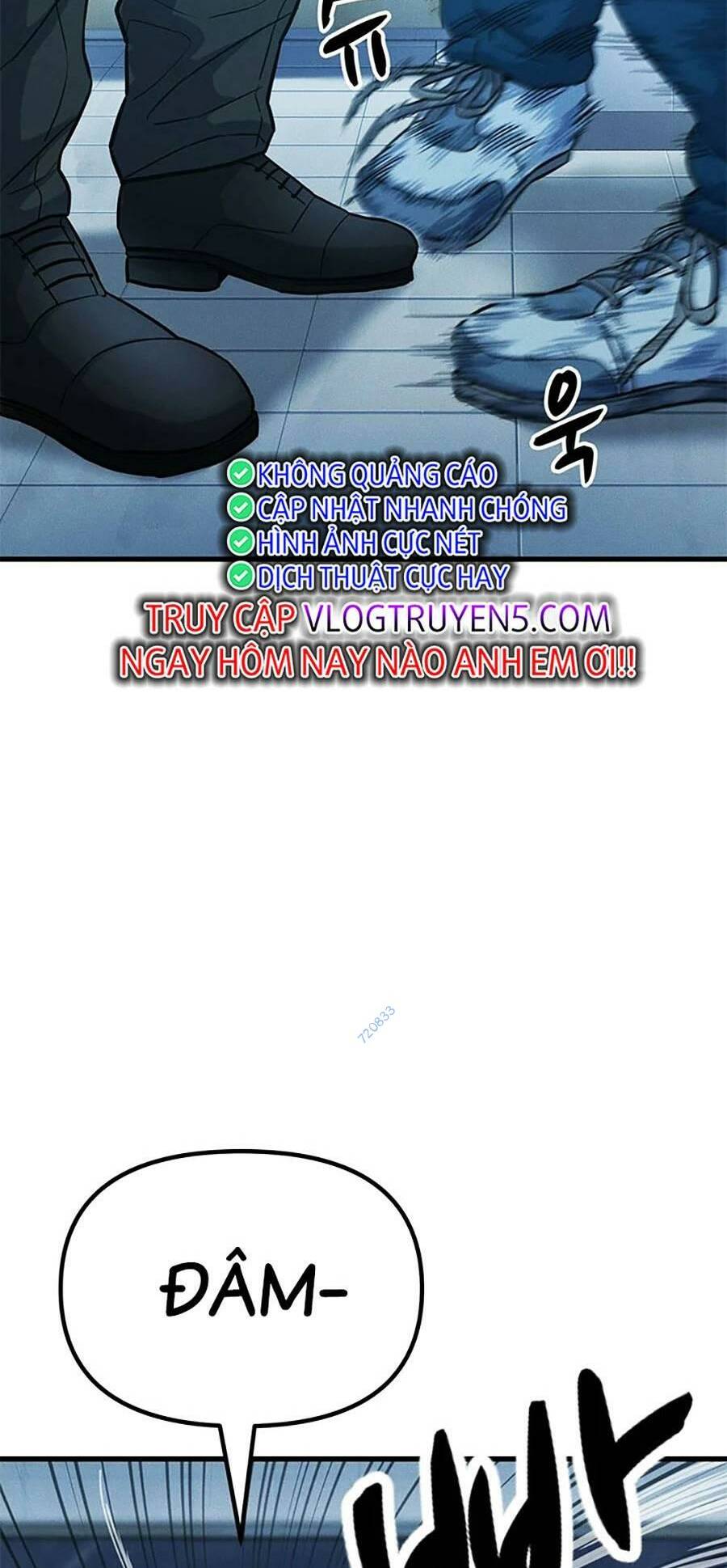 Gương Mặt Tâm Thần - Chapter 13 - Page 29