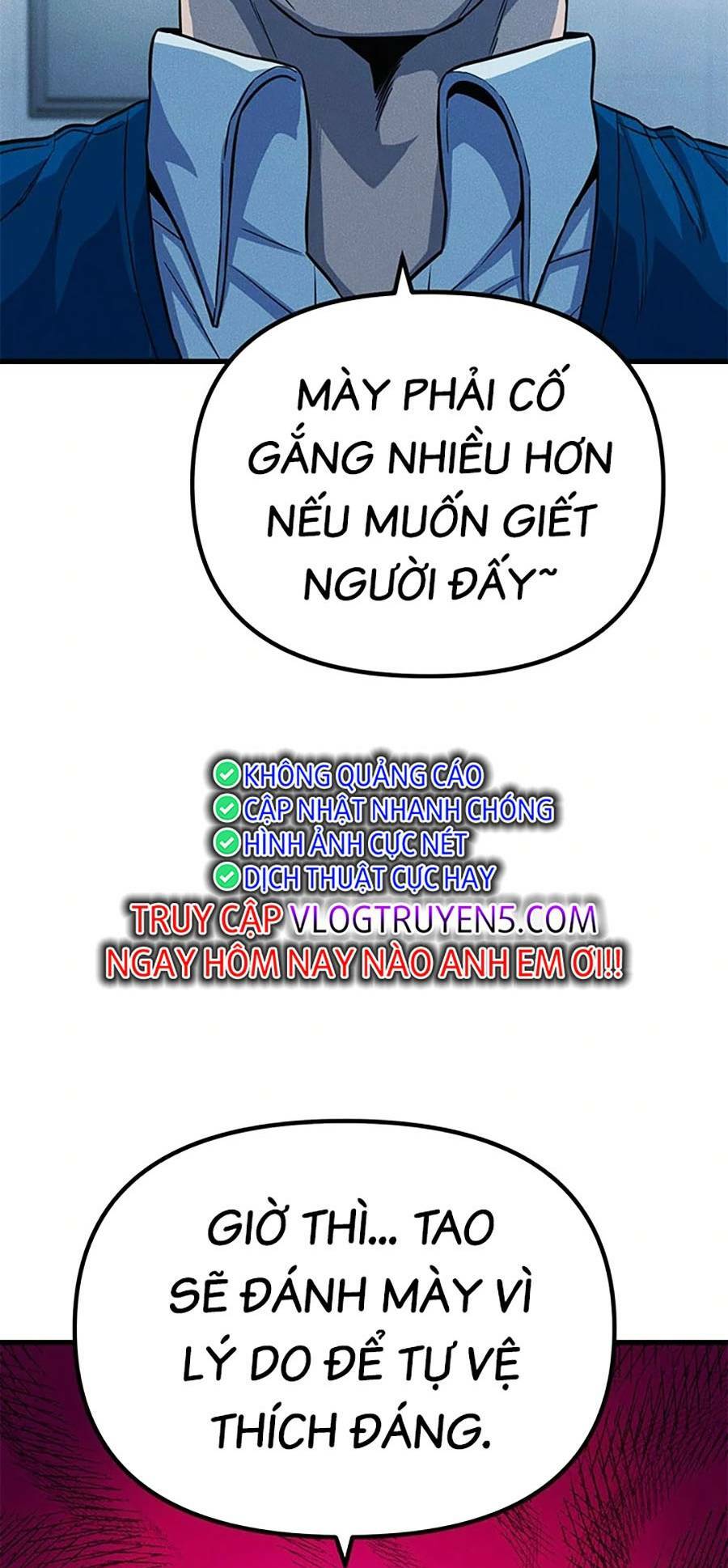 Gương Mặt Tâm Thần - Chapter 13 - Page 34