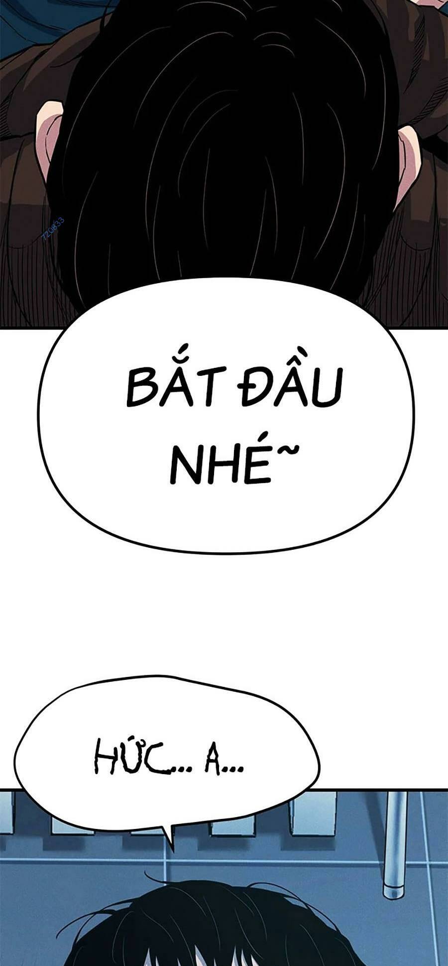 Gương Mặt Tâm Thần - Chapter 13 - Page 36