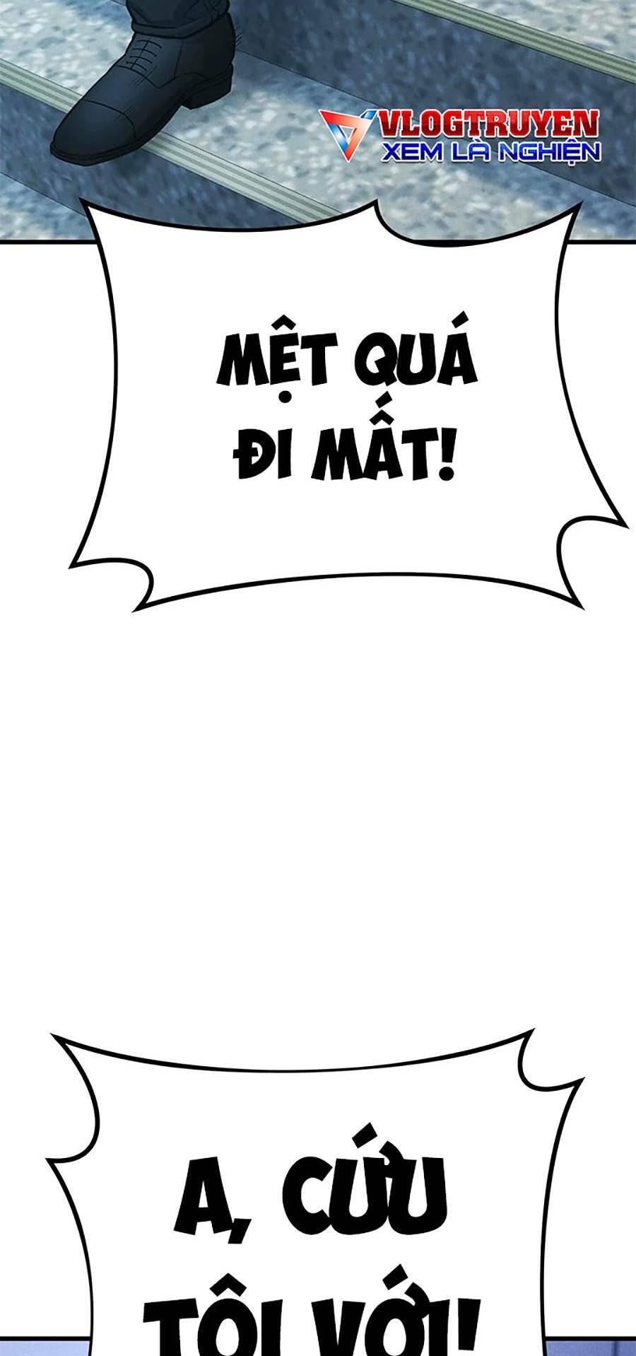 Gương Mặt Tâm Thần - Chapter 13 - Page 42