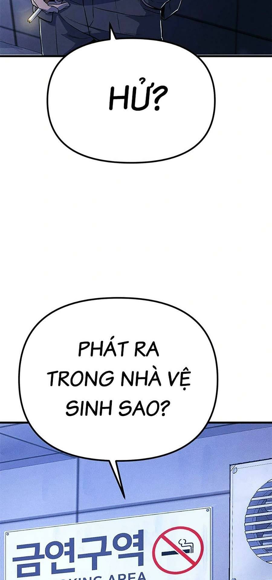 Gương Mặt Tâm Thần - Chapter 13 - Page 44