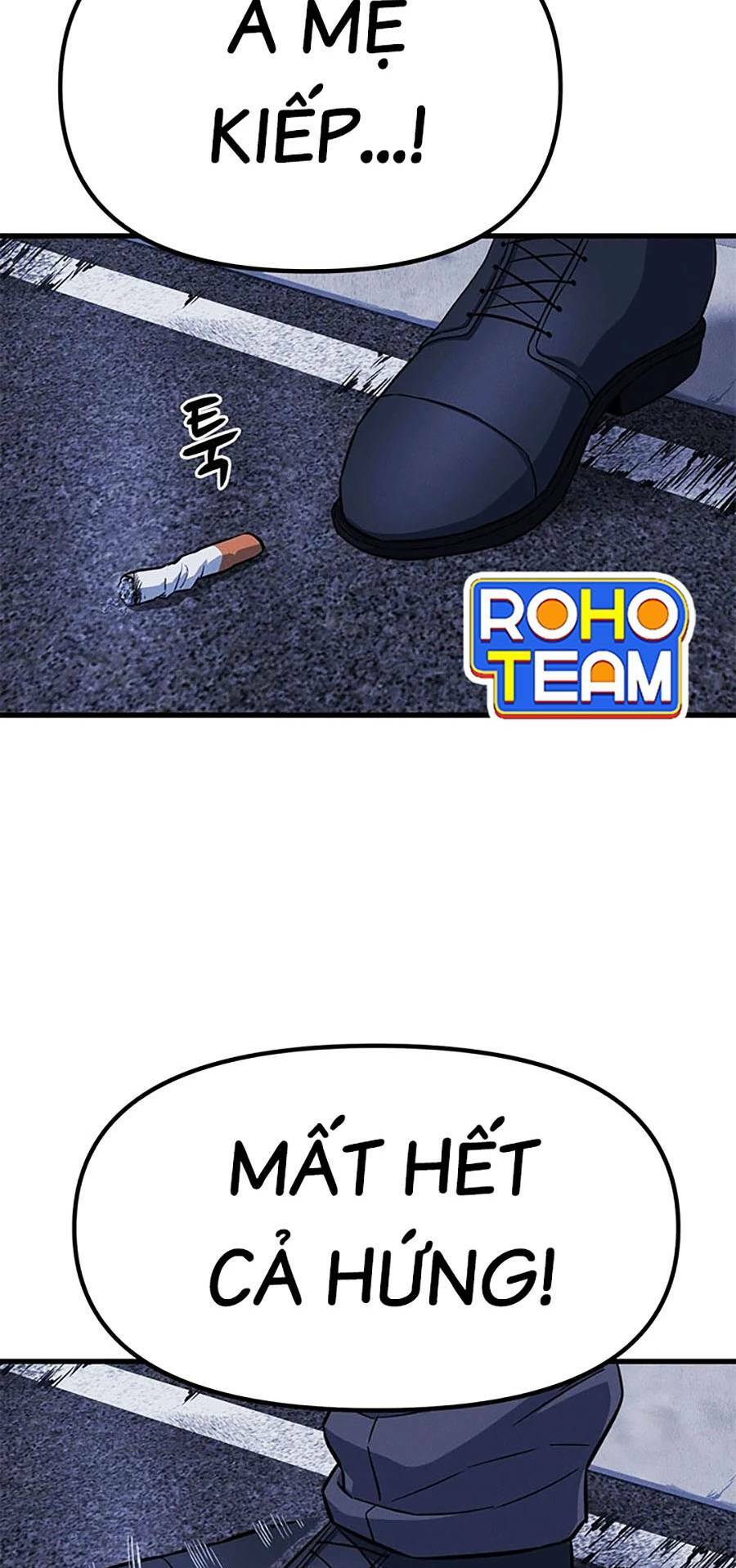 Gương Mặt Tâm Thần - Chapter 13 - Page 46