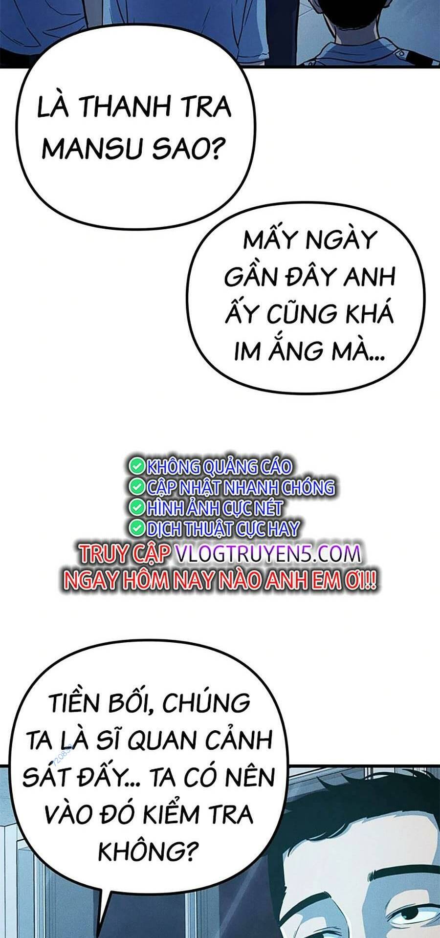 Gương Mặt Tâm Thần - Chapter 13 - Page 49