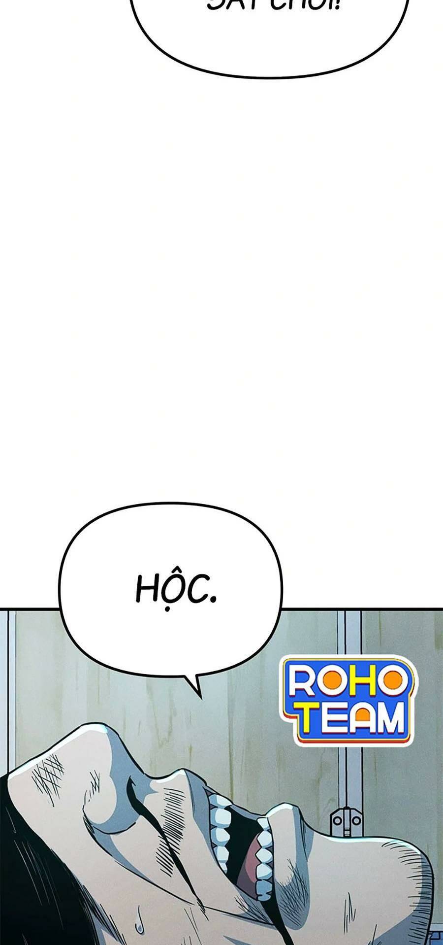 Gương Mặt Tâm Thần - Chapter 13 - Page 52