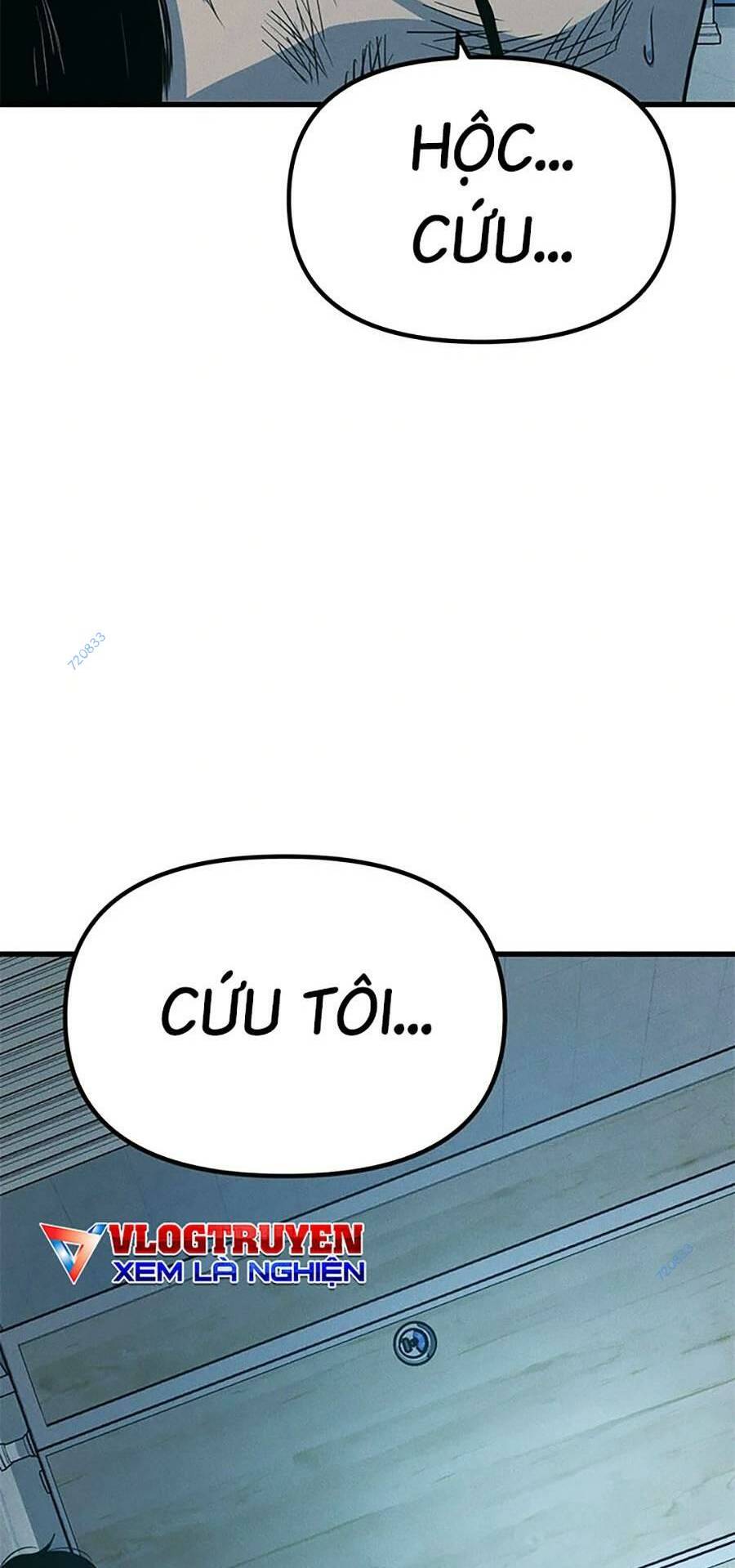 Gương Mặt Tâm Thần - Chapter 13 - Page 53