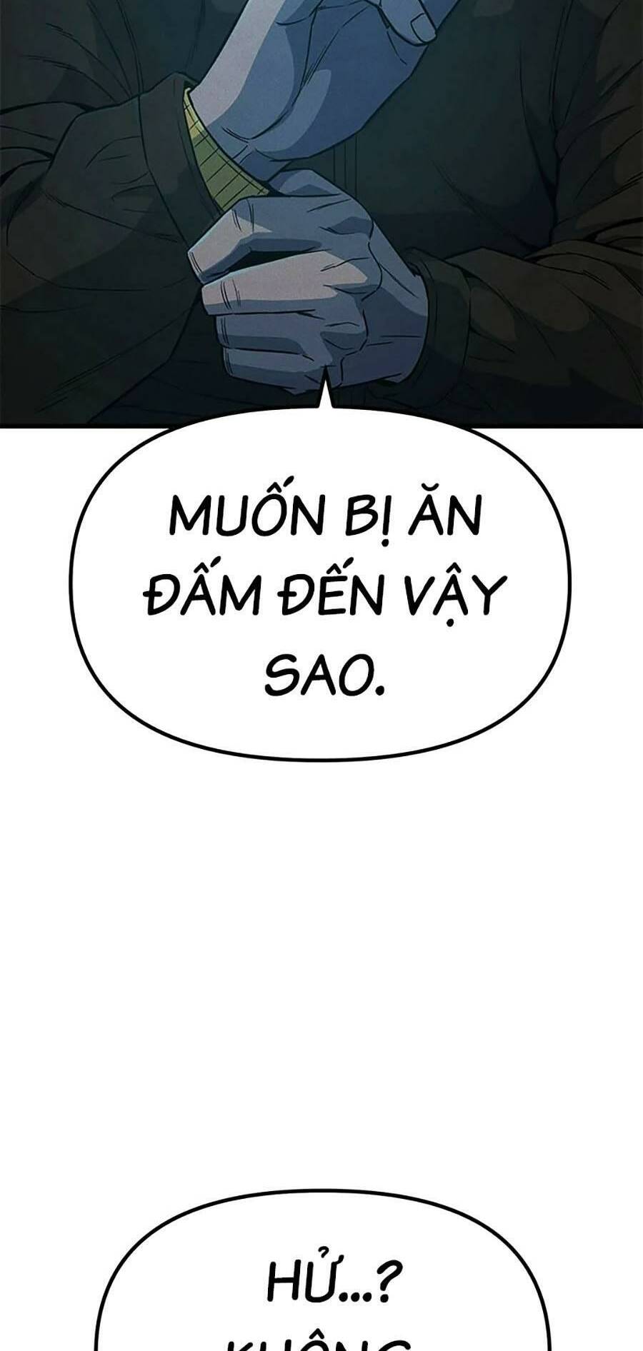 Gương Mặt Tâm Thần - Chapter 13 - Page 61
