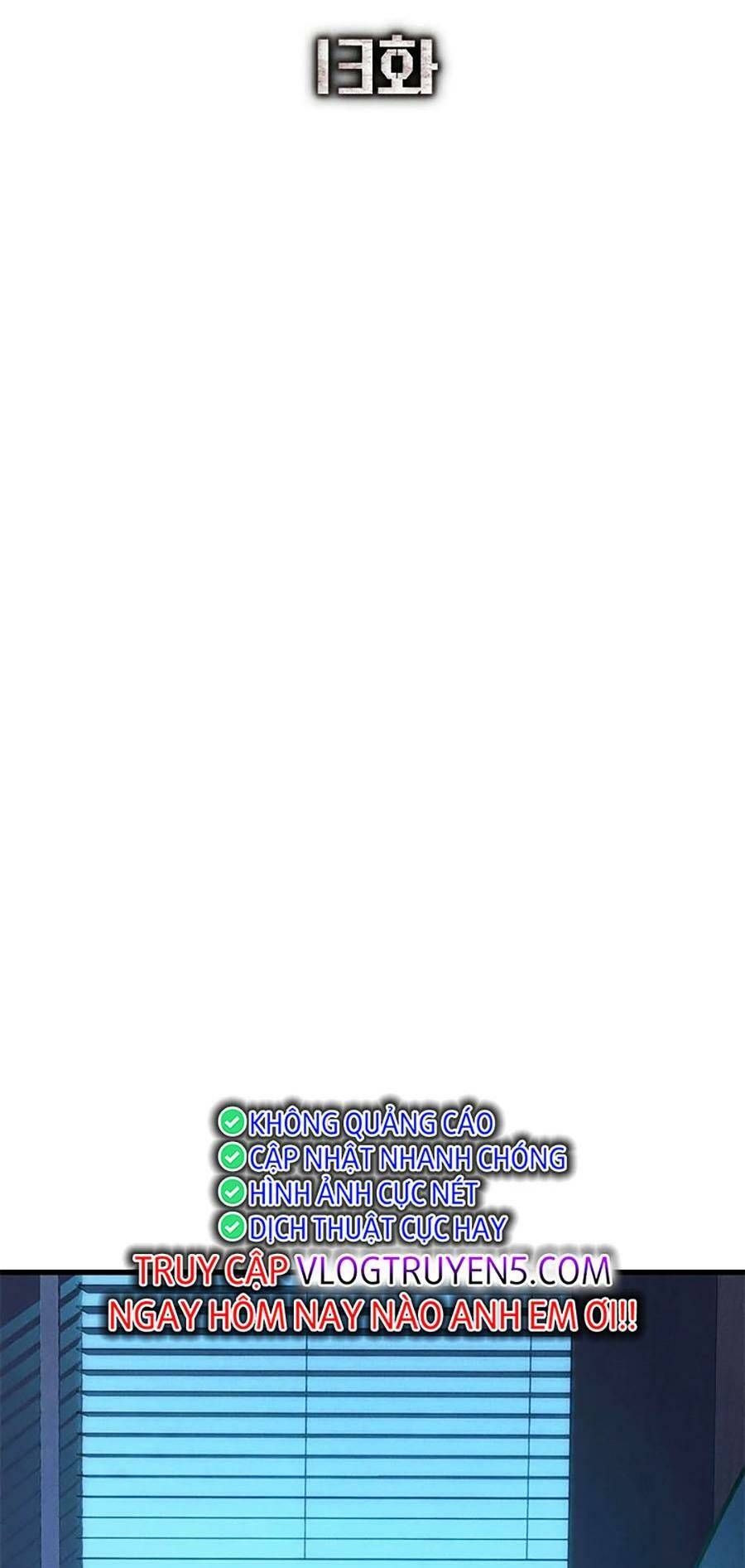 Gương Mặt Tâm Thần - Chapter 13 - Page 64