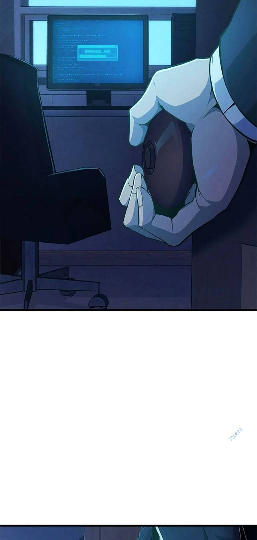 Gương Mặt Tâm Thần - Chapter 13 - Page 65