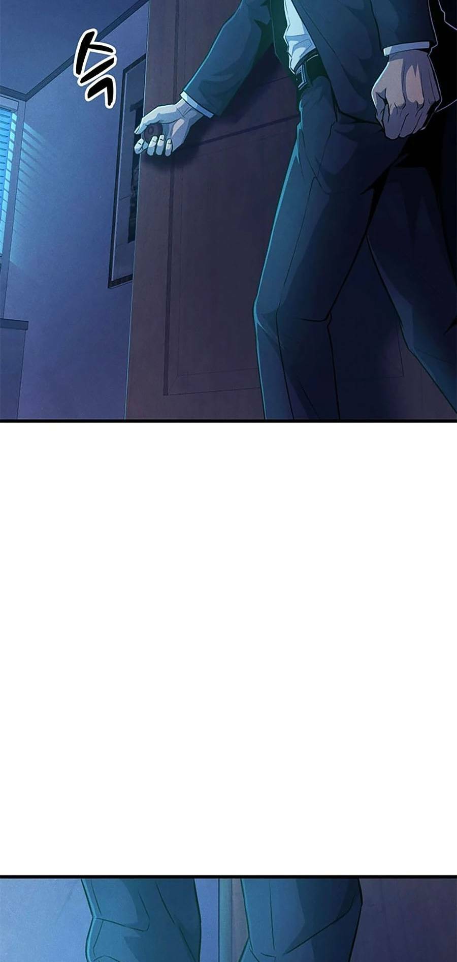 Gương Mặt Tâm Thần - Chapter 13 - Page 66