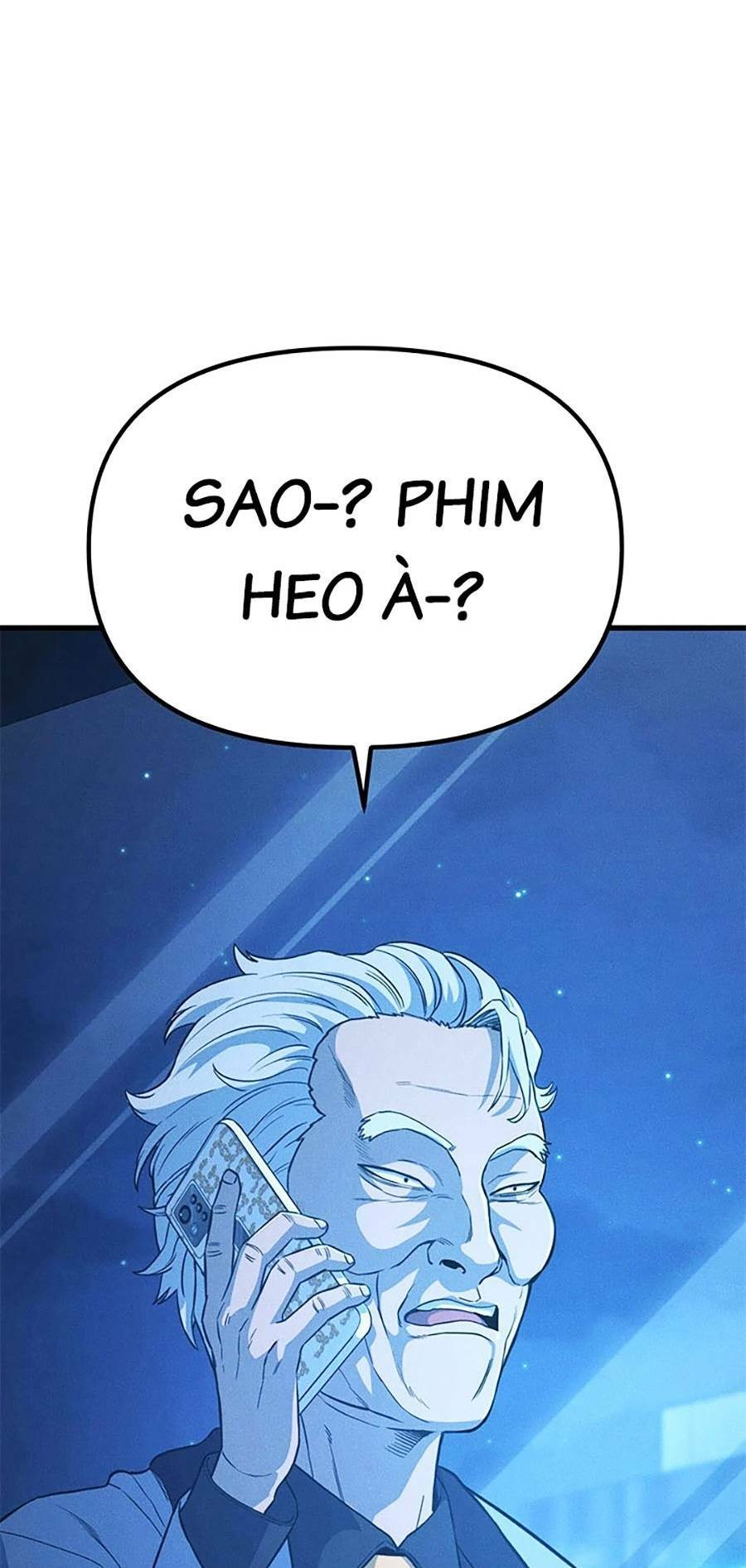Gương Mặt Tâm Thần - Chapter 13 - Page 70