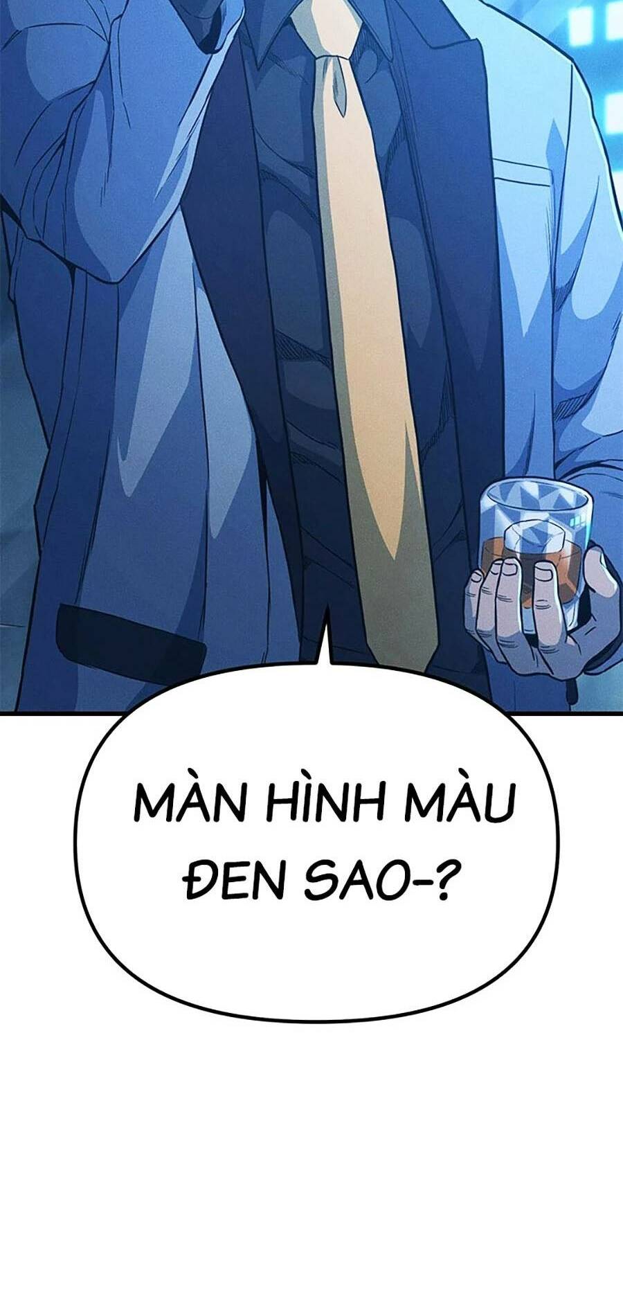 Gương Mặt Tâm Thần - Chapter 13 - Page 71