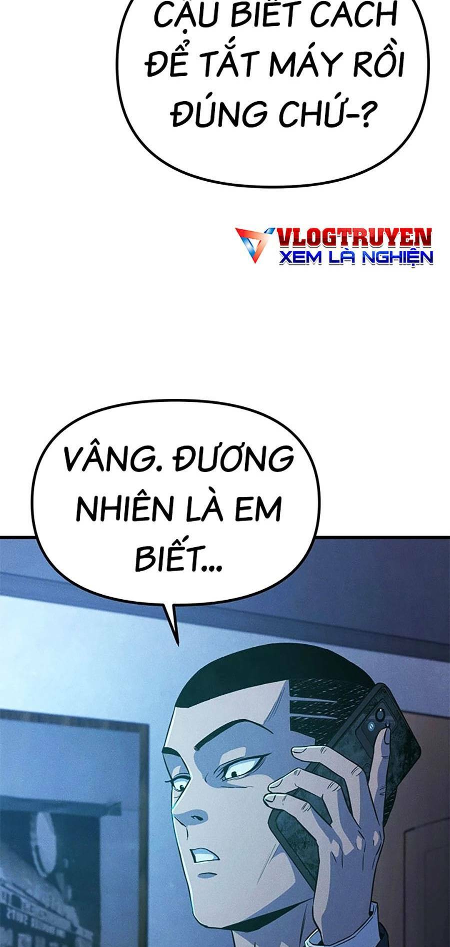 Gương Mặt Tâm Thần - Chapter 13 - Page 74