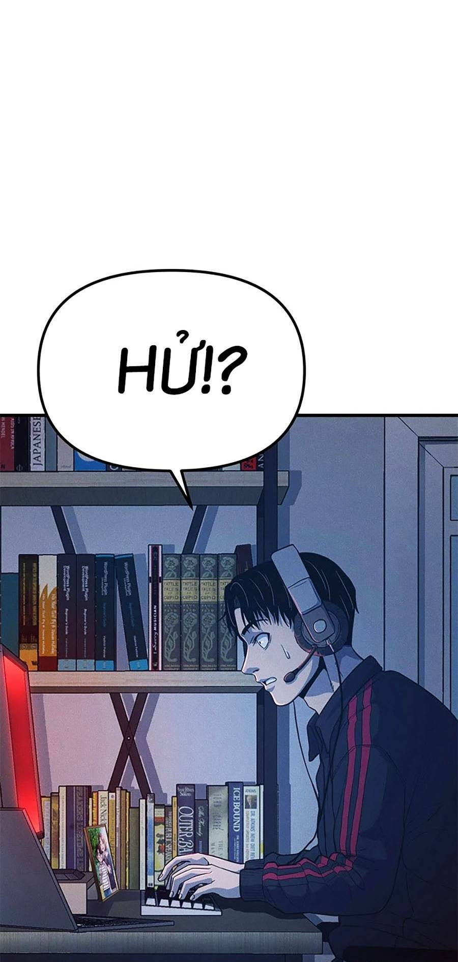 Gương Mặt Tâm Thần - Chapter 13 - Page 78