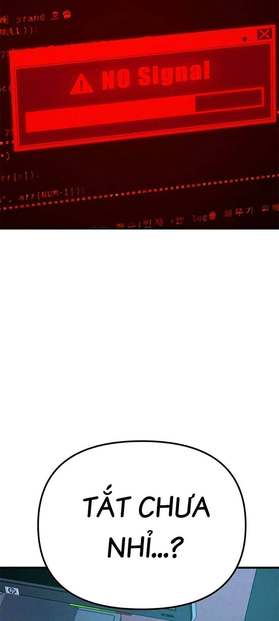 Gương Mặt Tâm Thần - Chapter 13 - Page 80
