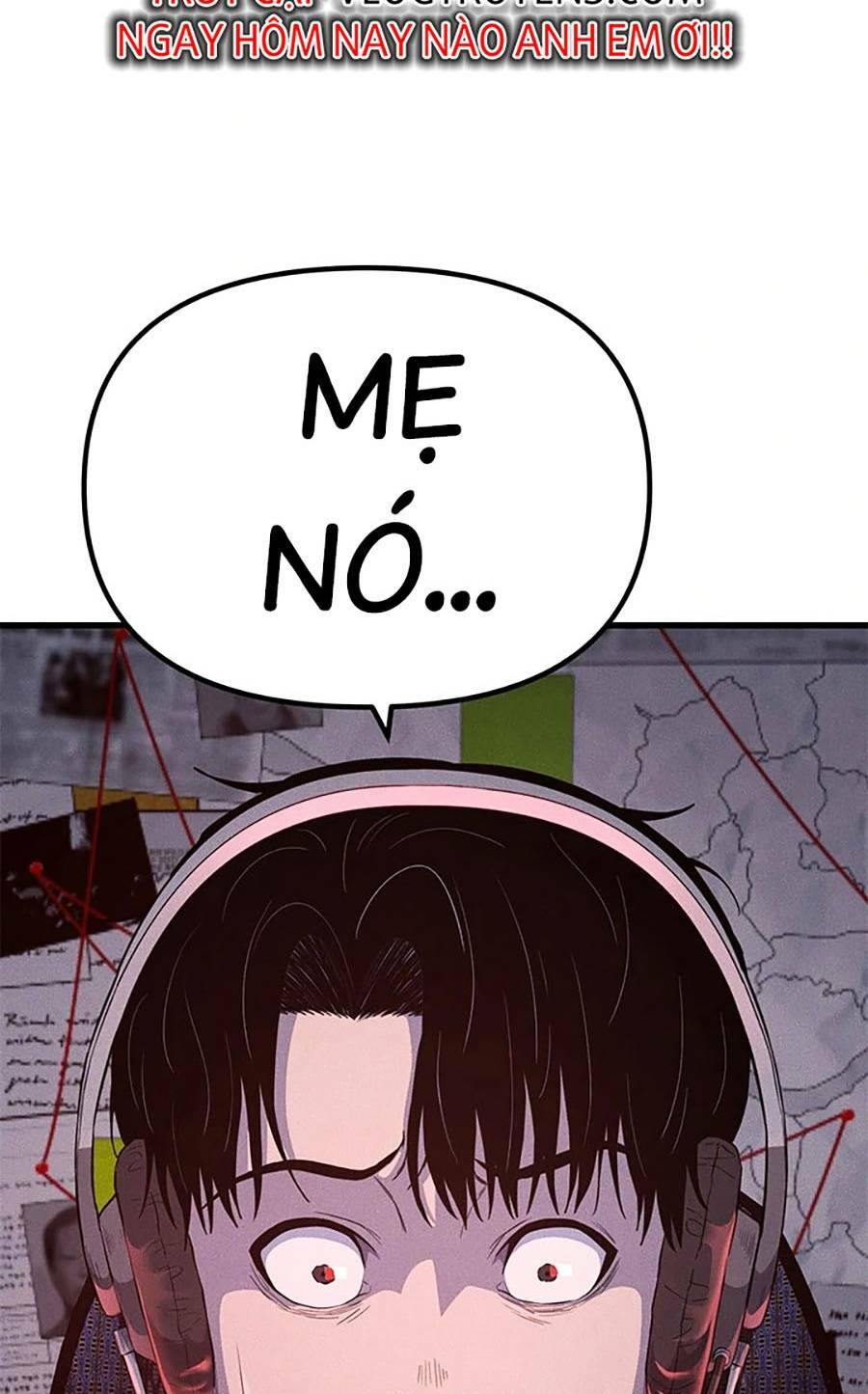 Gương Mặt Tâm Thần - Chapter 13 - Page 84