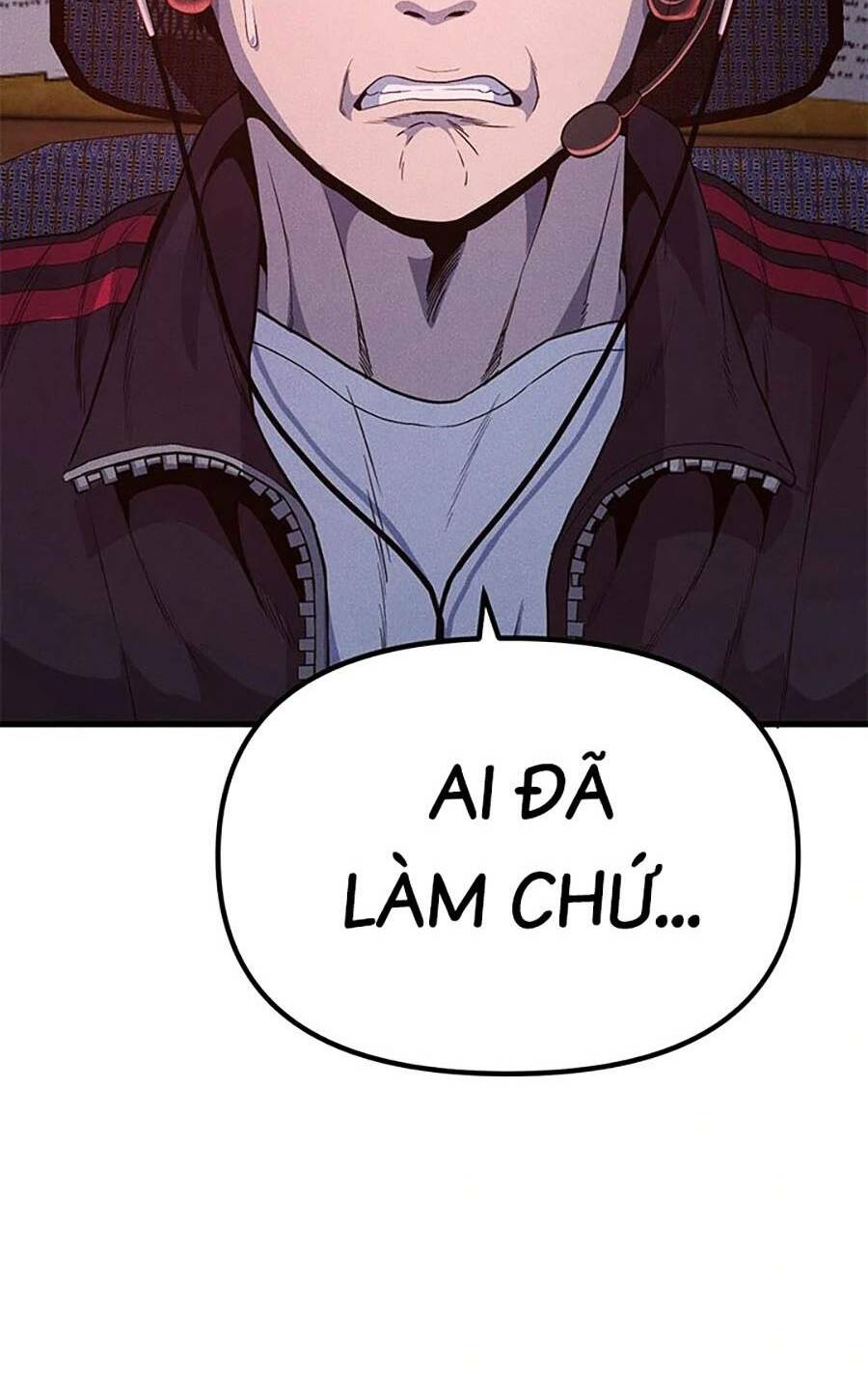 Gương Mặt Tâm Thần - Chapter 13 - Page 85