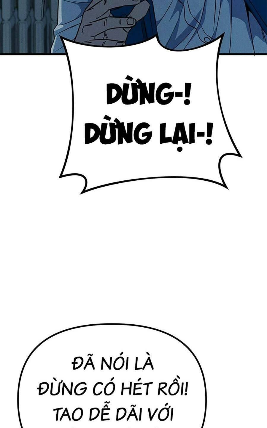 Gương Mặt Tâm Thần - Chapter 13 - Page 87