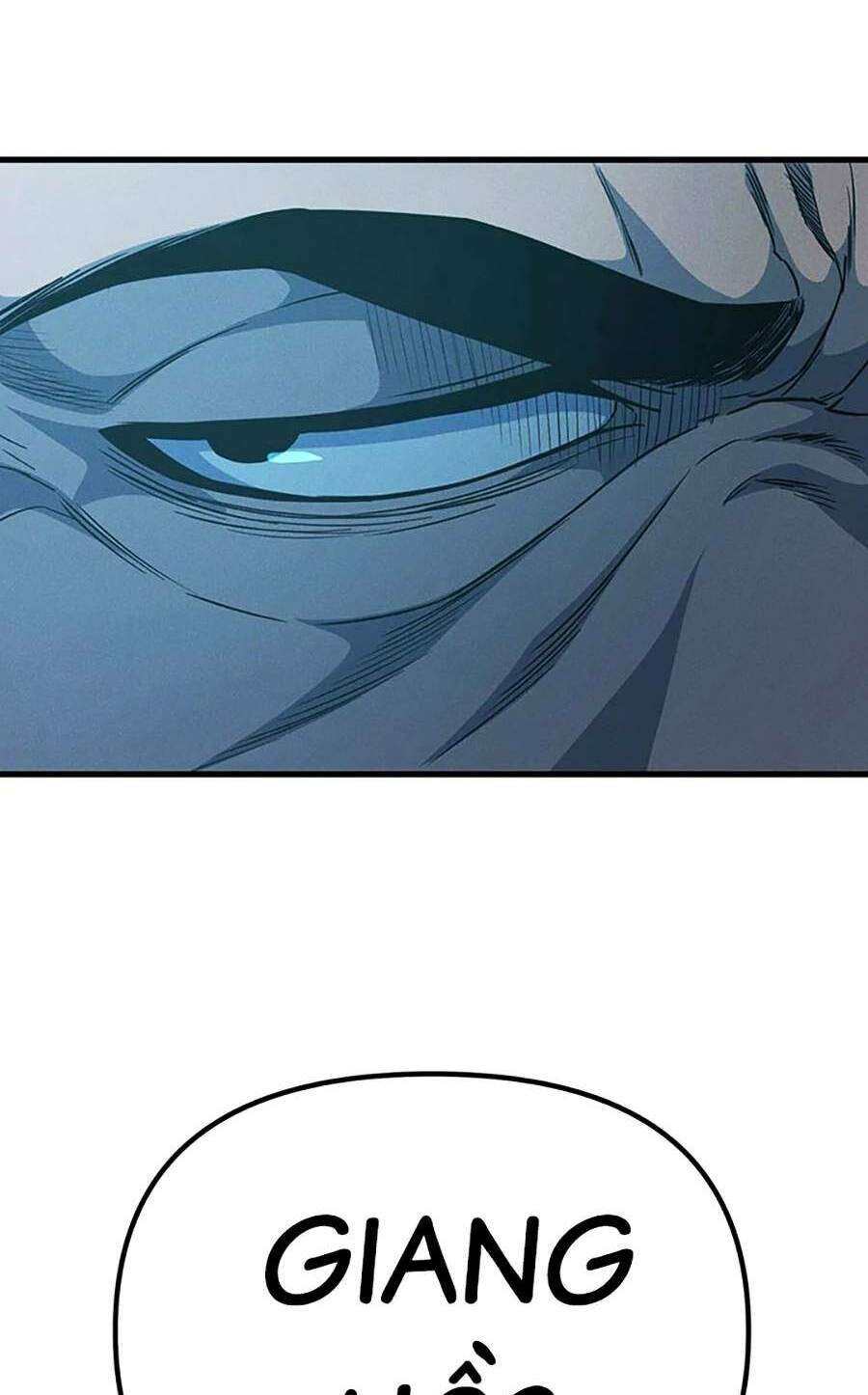 Gương Mặt Tâm Thần - Chapter 13 - Page 91