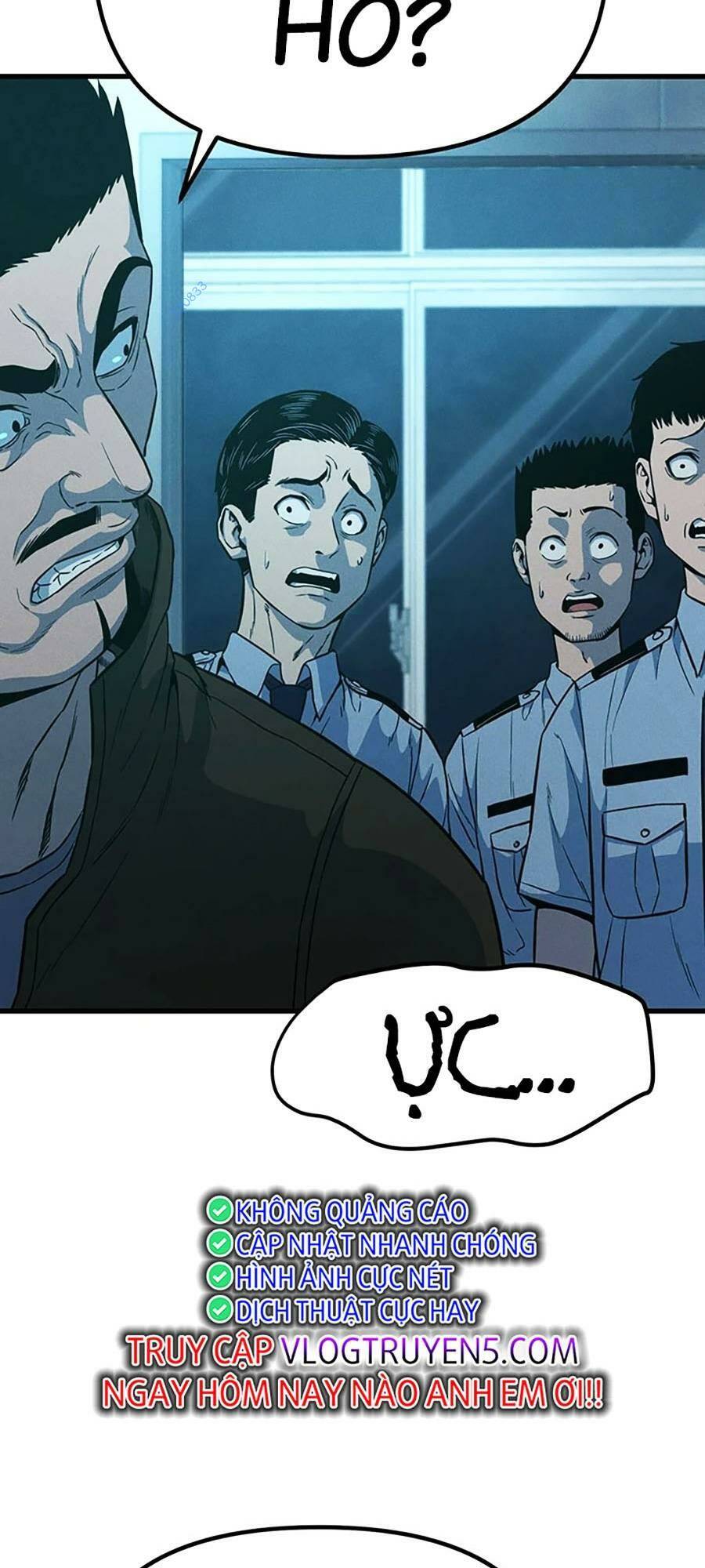 Gương Mặt Tâm Thần - Chapter 13 - Page 92