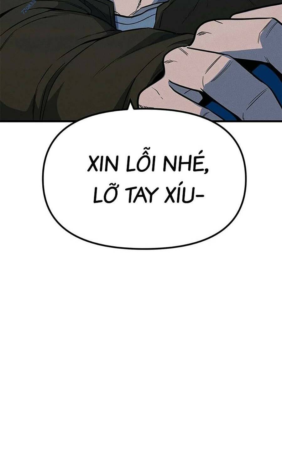 Gương Mặt Tâm Thần - Chapter 13 - Page 94
