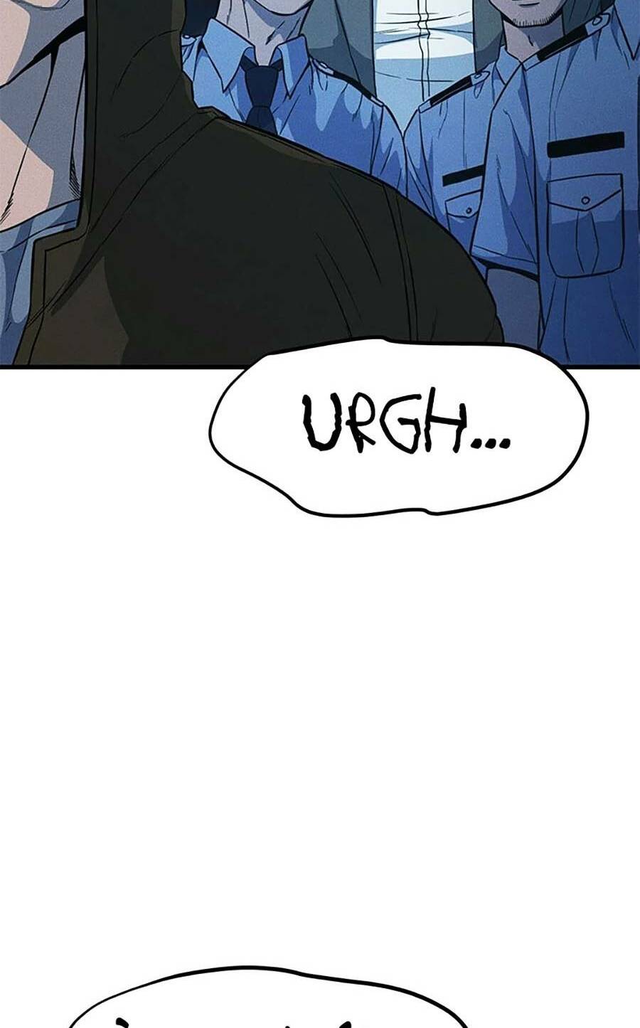 Gương Mặt Tâm Thần - Chapter 13 - Page 97