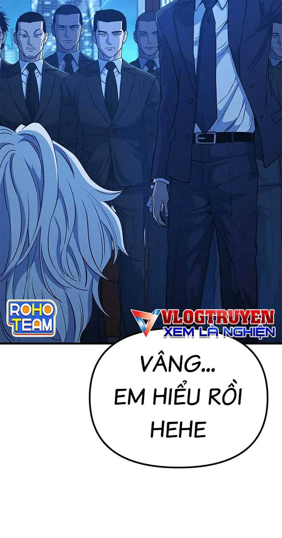 Gương Mặt Tâm Thần - Chapter 14 - Page 99