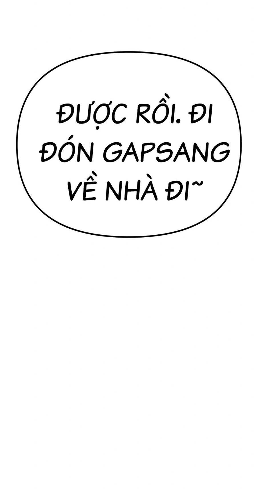 Gương Mặt Tâm Thần - Chapter 14 - Page 100