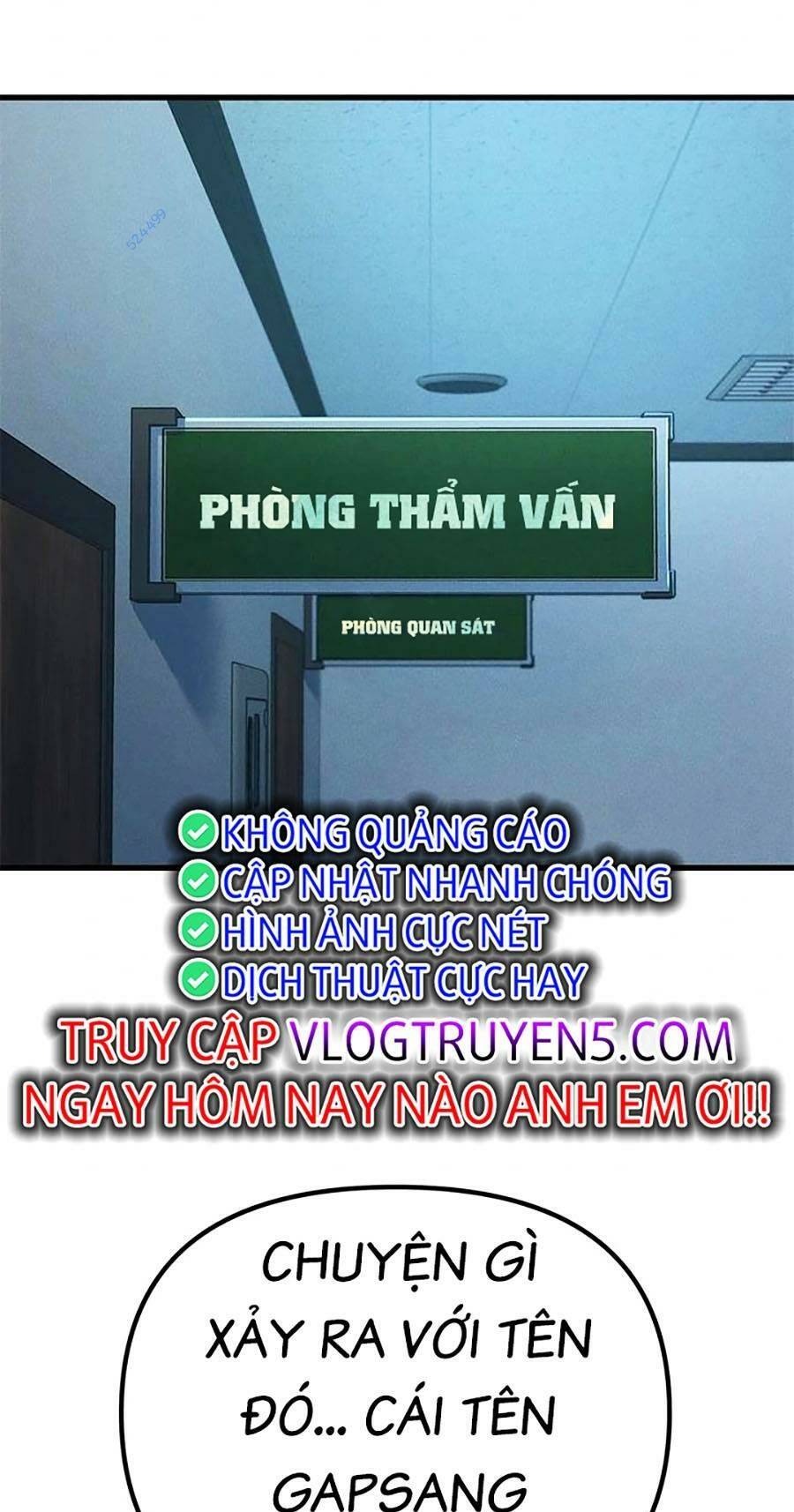 Gương Mặt Tâm Thần - Chapter 14 - Page 102