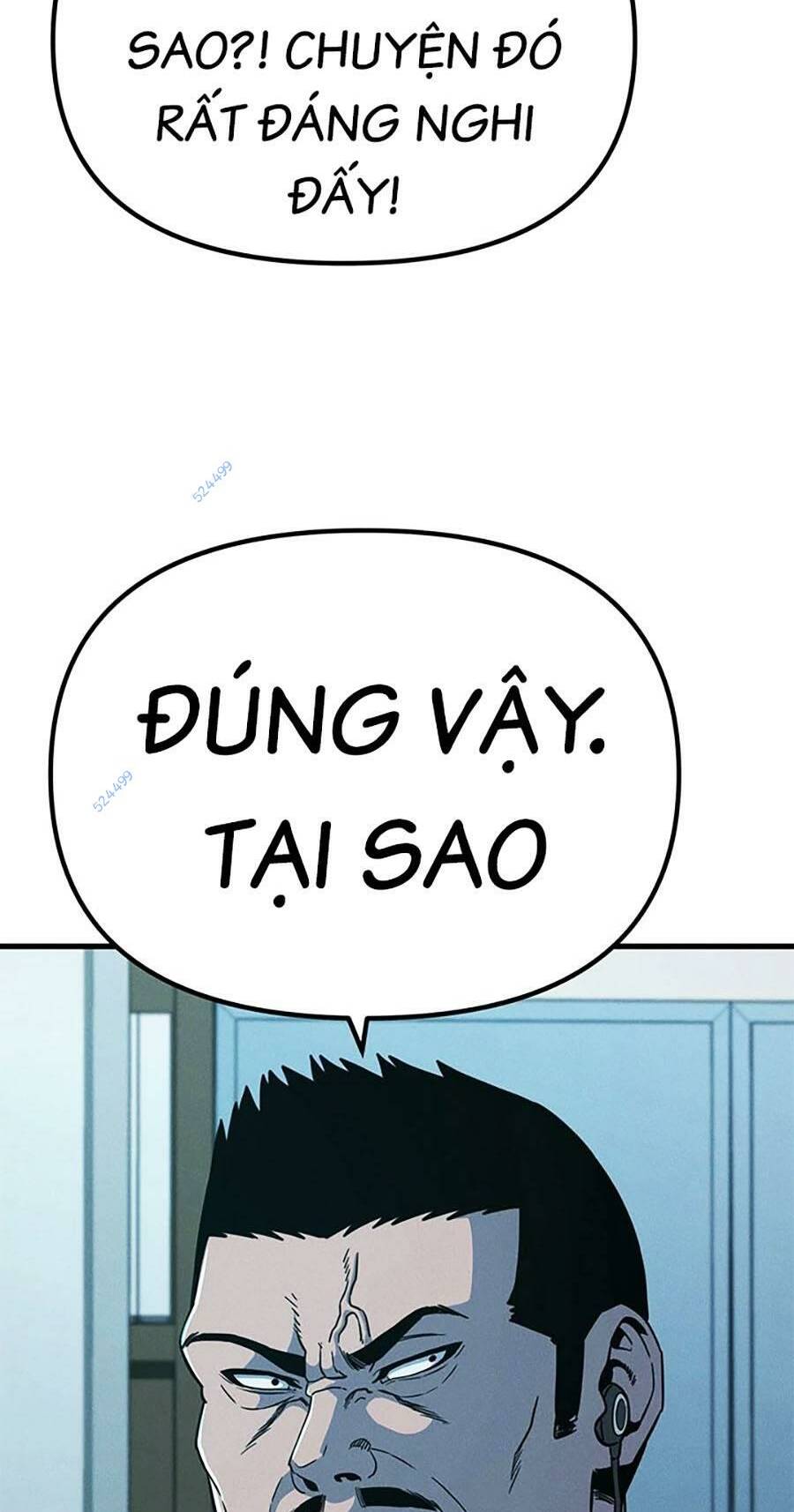 Gương Mặt Tâm Thần - Chapter 14 - Page 107