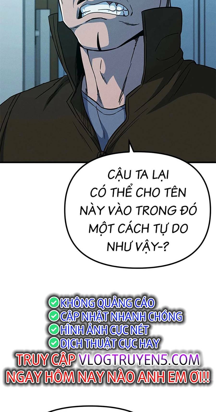 Gương Mặt Tâm Thần - Chapter 14 - Page 108