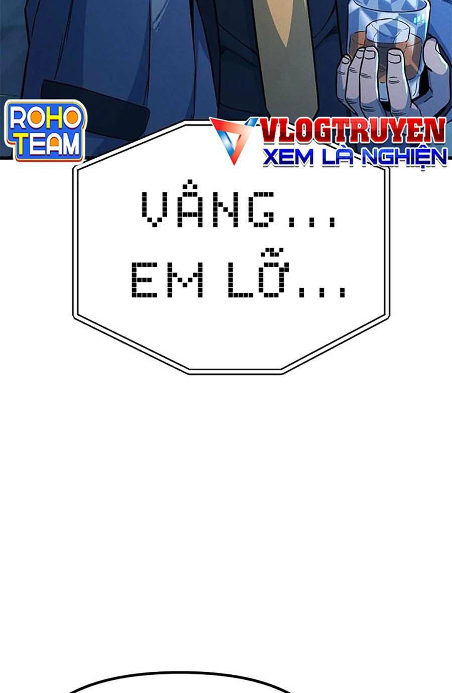 Gương Mặt Tâm Thần - Chapter 14 - Page 10