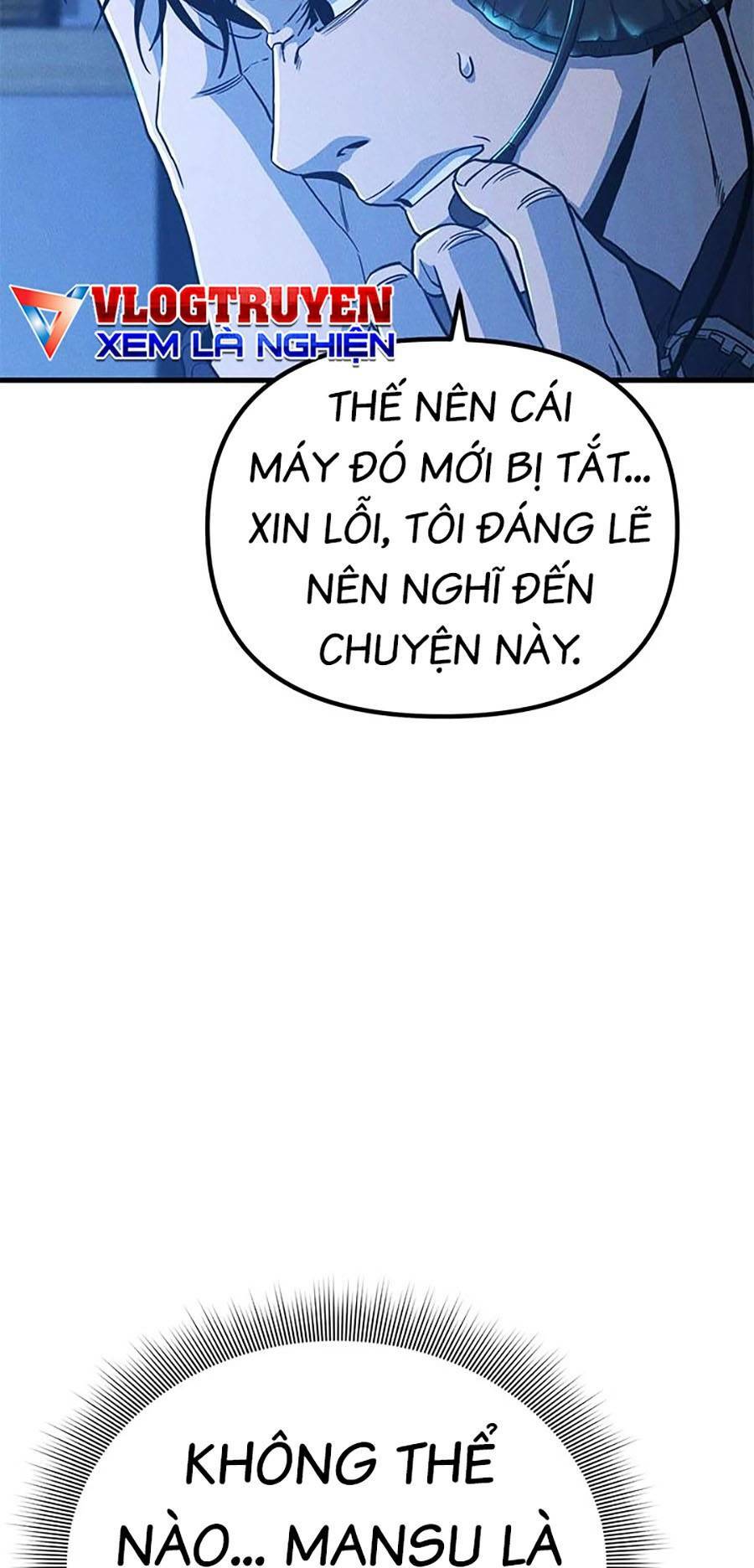 Gương Mặt Tâm Thần - Chapter 14 - Page 113