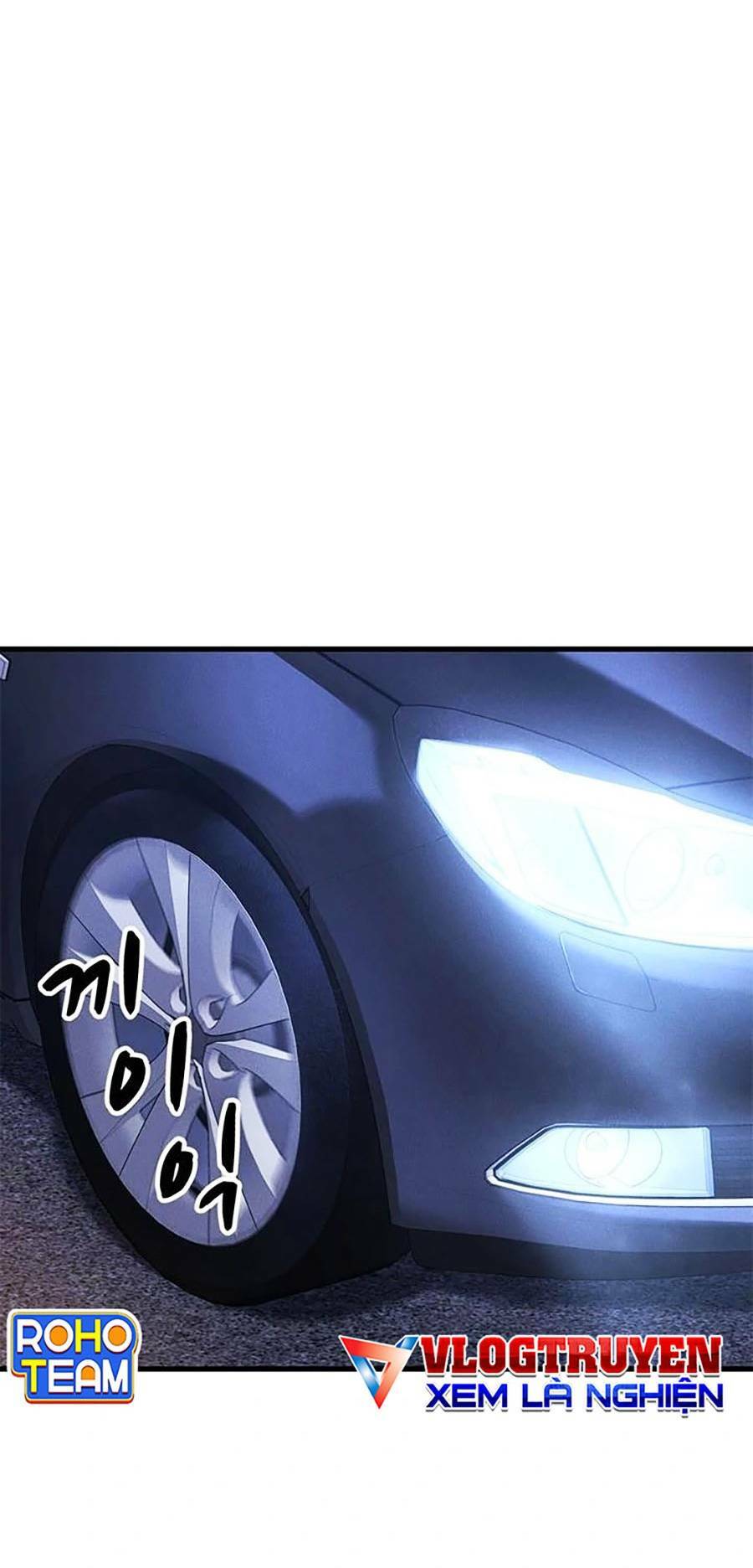 Gương Mặt Tâm Thần - Chapter 14 - Page 117