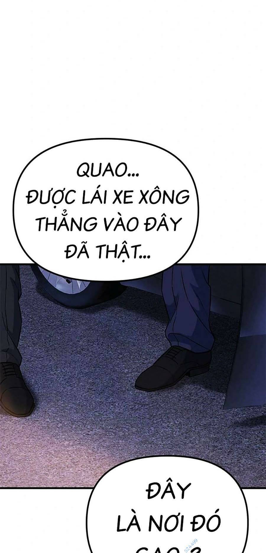 Gương Mặt Tâm Thần - Chapter 14 - Page 118