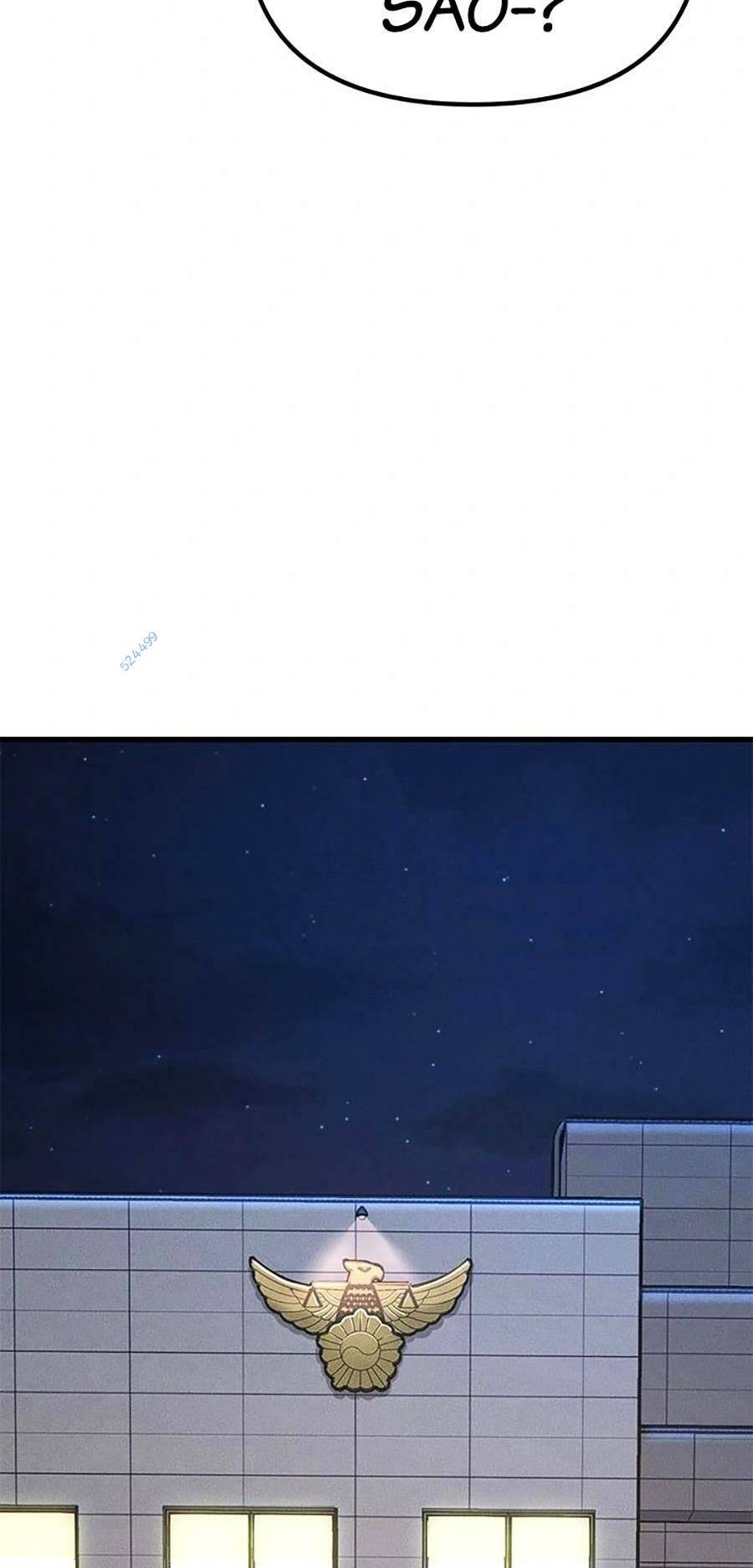 Gương Mặt Tâm Thần - Chapter 14 - Page 119