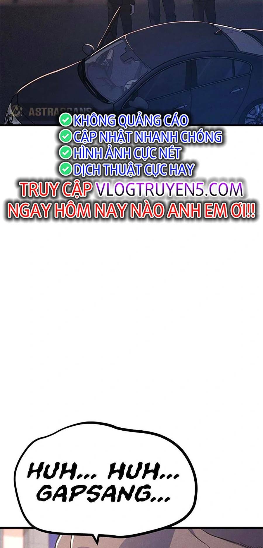 Gương Mặt Tâm Thần - Chapter 14 - Page 121